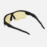 Gafas de sol Veronika elegantes y minimalistas con protección UV