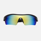 Gafas de sol Veronika elegantes y minimalistas con protección UV