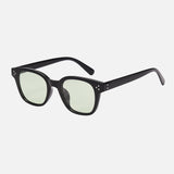Gafas de Sol Ligeras Polarizadas Veronika Sofistikovaná