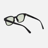 Gafas de Sol Ligeras Polarizadas Veronika Sofistikovaná