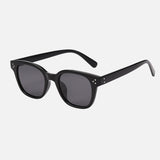 Gafas de Sol Ligeras Polarizadas Veronika Sofistikovaná