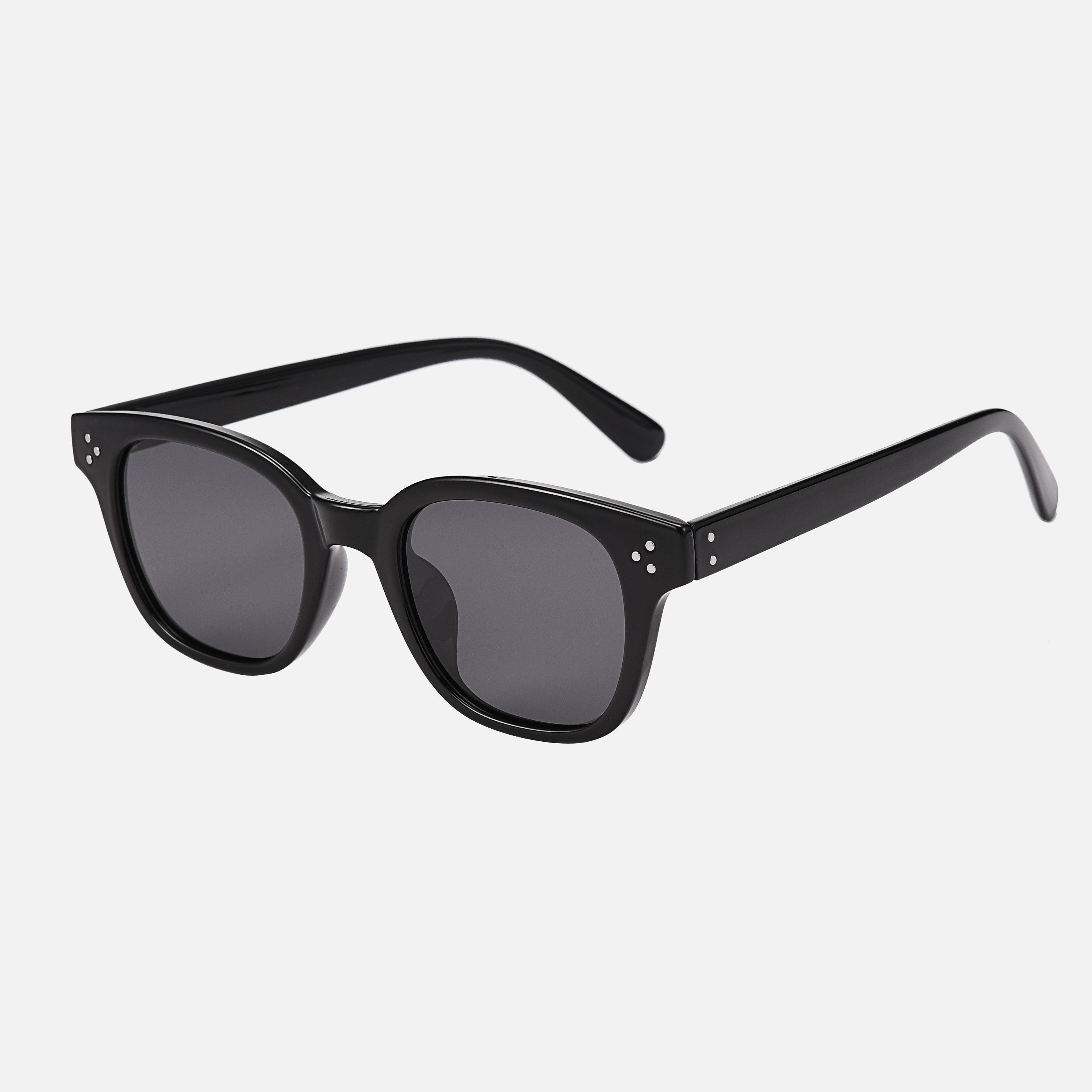 Gafas de Sol Ligeras Polarizadas Veronika Sofistikovaná