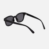 Gafas de Sol Ligeras Polarizadas Veronika Sofistikovaná