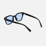 Gafas de Sol Ligeras Polarizadas Veronika Sofistikovaná