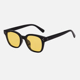Gafas de Sol Ligeras Polarizadas Veronika Sofistikovaná