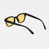 Gafas de Sol Ligeras Polarizadas Veronika Sofistikovaná