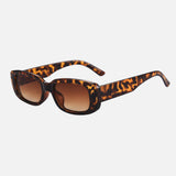 Gafas de Sol Elegantes Sara Ultramodernas con Estilo