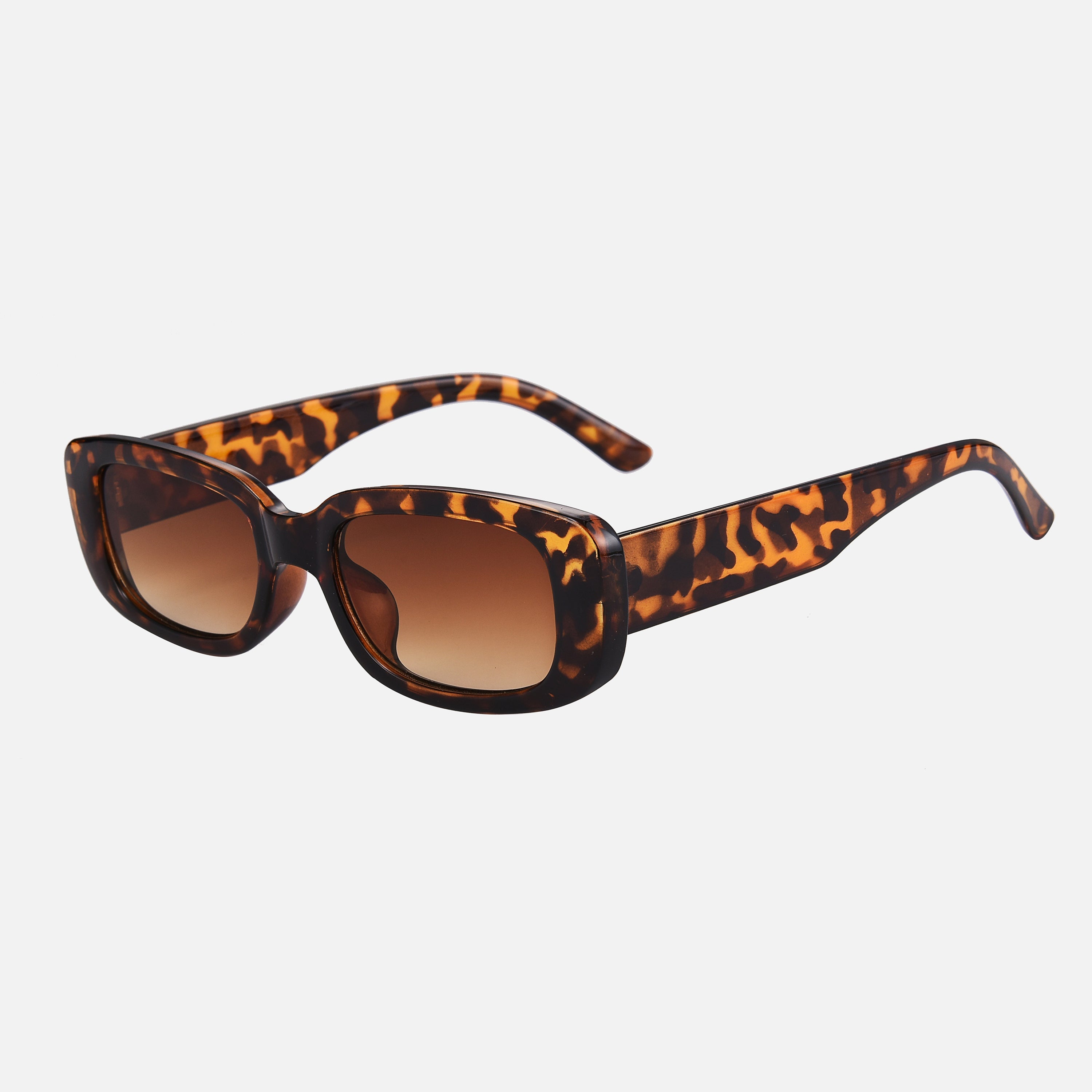 Gafas de Sol Elegantes Sara Ultramodernas con Estilo