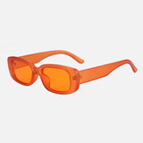 Gafas de Sol Elegantes Sara Ultramodernas con Estilo