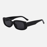 Gafas de Sol Elegantes Sara Ultramodernas con Estilo