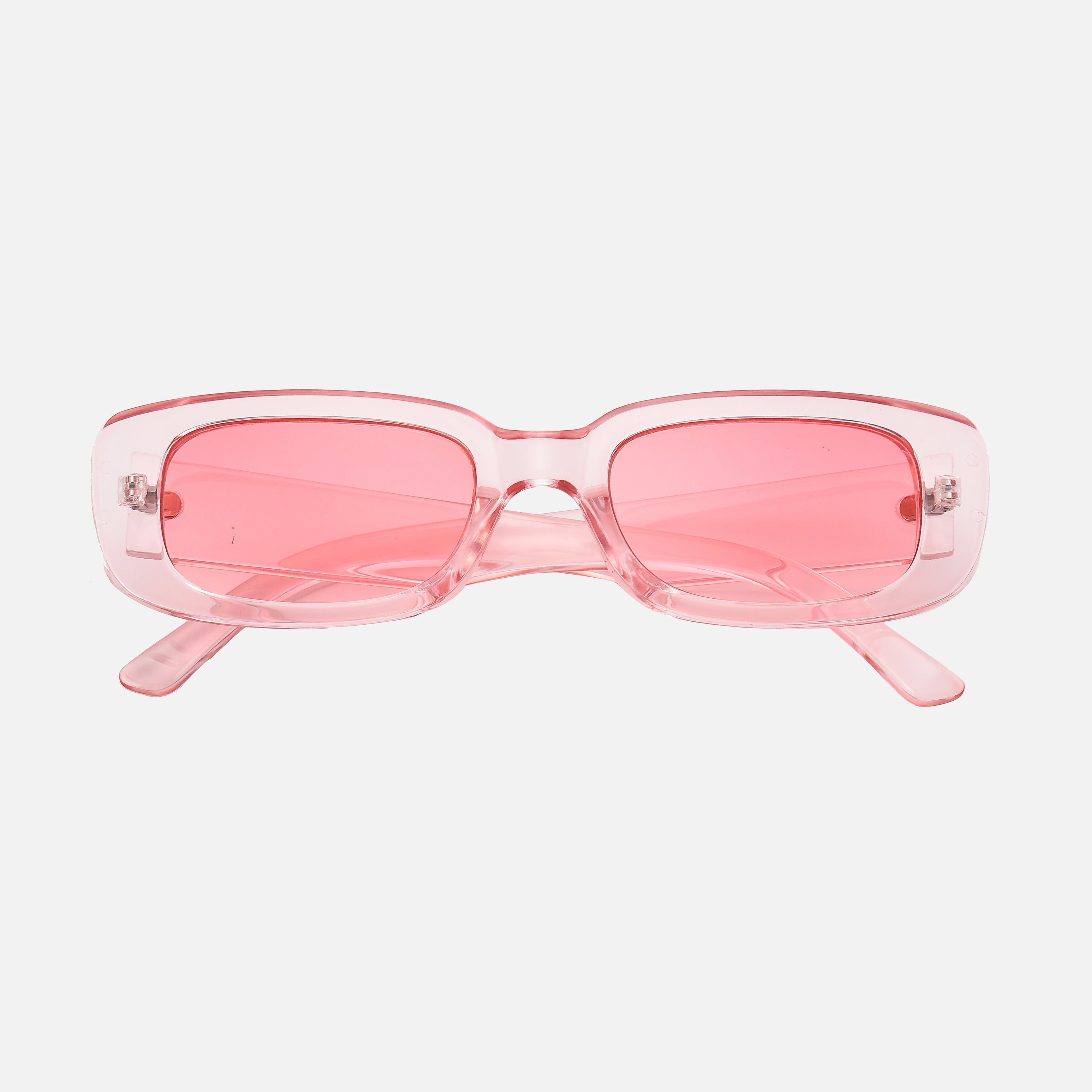 Gafas de Sol Elegantes Sara Ultramodernas con Estilo
