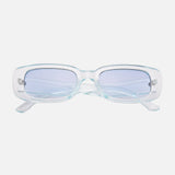 Gafas de Sol Elegantes Sara Ultramodernas con Estilo