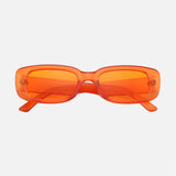 Gafas de Sol Elegantes Sara Ultramodernas con Estilo
