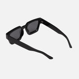 Eva Elegantes Gafas de Sol Urbanas Minimalistas