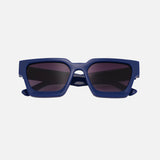 Eva Elegantes Gafas de Sol Urbanas Minimalistas