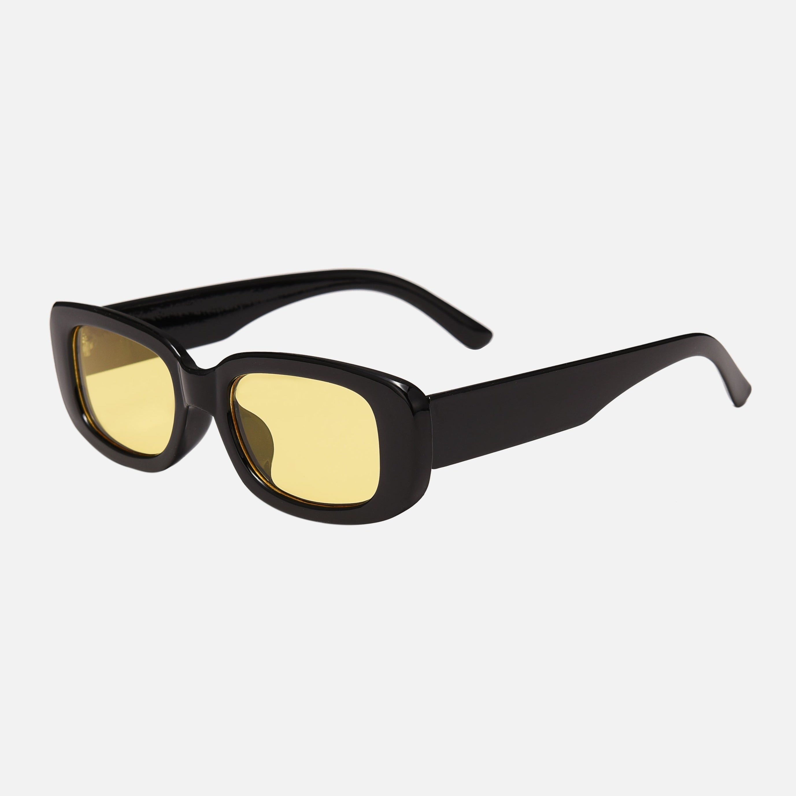 Gafas de Sol Elegantes Sara Ultramodernas con Estilo