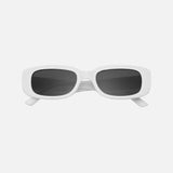Gafas de Sol Elegantes Sara Ultramodernas con Estilo