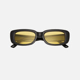 Gafas de Sol Elegantes Sara Ultramodernas con Estilo