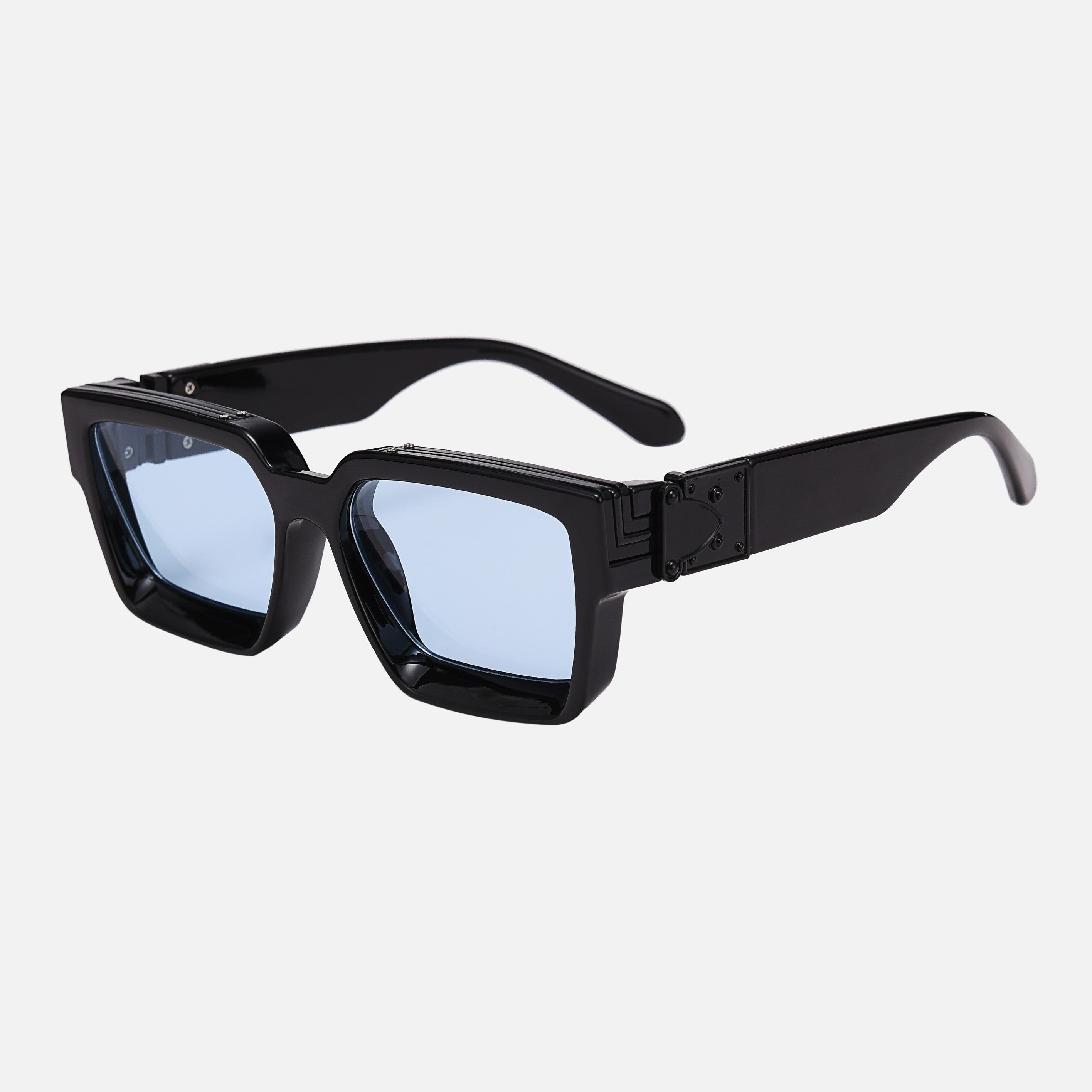 Magdalena Gafas de Sol Elegantes Colección Amorgos