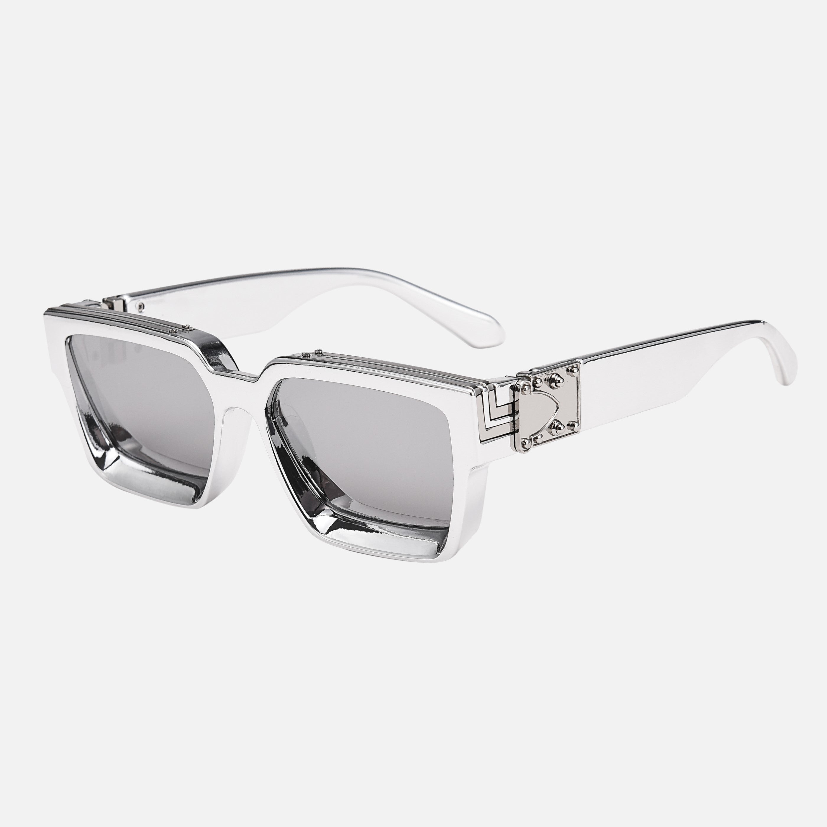 Magdalena Gafas de Sol Elegantes Colección Amorgos