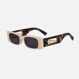 Gafas de sol ultraligeras y elegantes Antiparos de Magdaléna