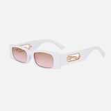 Gafas de sol ultraligeras y elegantes Antiparos de Magdaléna