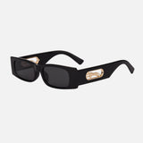 Gafas de sol ultraligeras y elegantes Antiparos de Magdaléna
