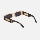 Gafas de sol ultraligeras y elegantes Antiparos de Magdaléna