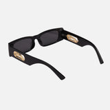 Gafas de sol ultraligeras y elegantes Antiparos de Magdaléna