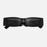 Gafas de sol ultraligeras y elegantes Antiparos de Magdaléna