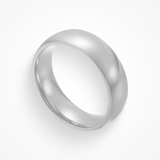Adéla Anillo Elegante Uso Diario Minimalista