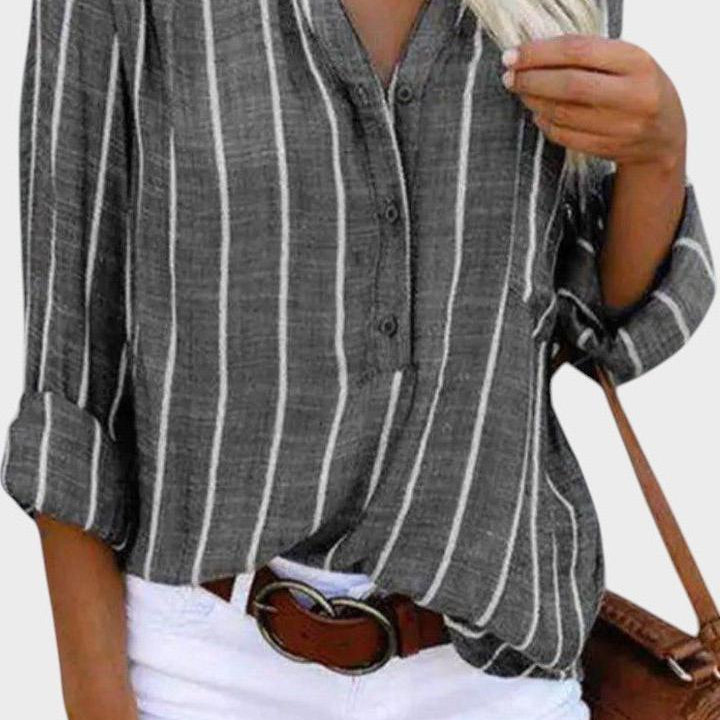 Débora | Camisa
