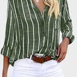Débora | Camisa