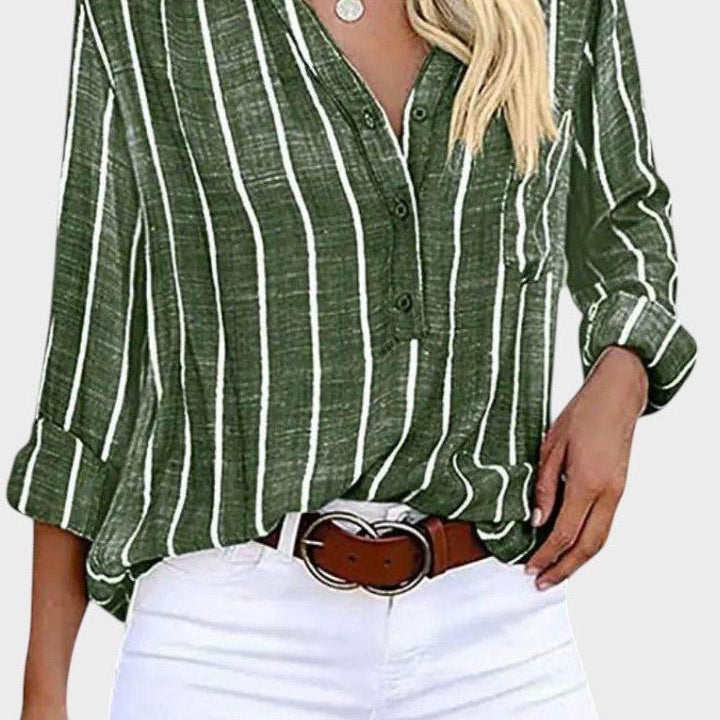Débora | Camisa
