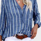 Débora | Camisa