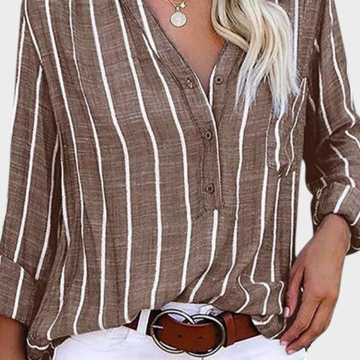 Débora | Camisa