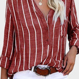 Débora | Camisa