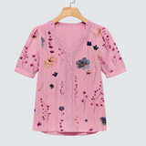 Bruna | Blusa