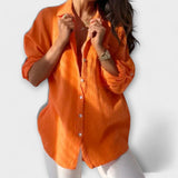Edén - Blusa de mujer