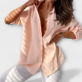 Edén - Blusa de mujer
