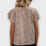 Elsa | Blusa