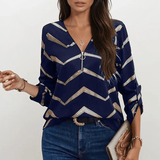 Ema | Blusa