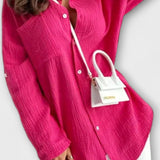 Filipa | Camisa