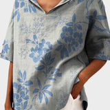 Flávia | Blusa