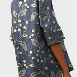 Flávia | Blusa