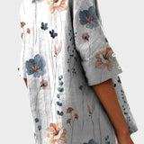 Flávia | Blusa