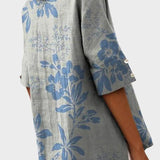 Flávia | Blusa