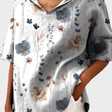 Flávia | Blusa