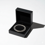 Collar Brillante