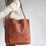 Karolína - Bolso